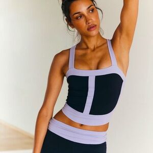 Free people- FP Movement Sail Away Cami